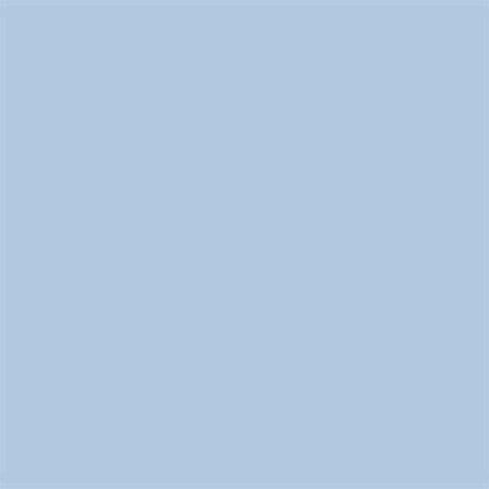 Lehmfarbe Trockenpulver Saphir-Blau-1 Lichtblau - Lehmmeister