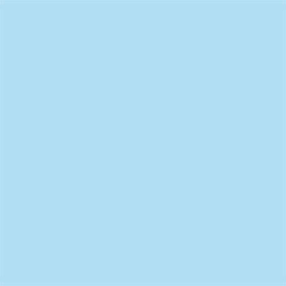 Lehmfarbe Trockenpulver Saphir-Blau-2 Himmelblau - Lehmmeister