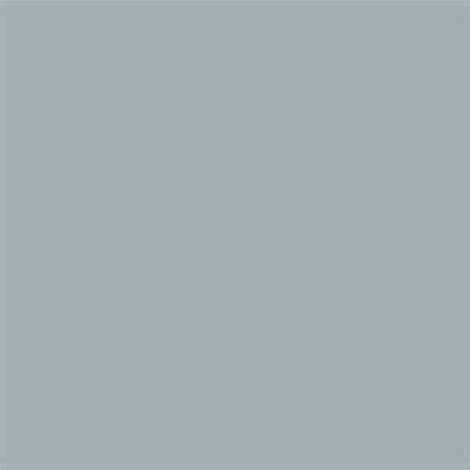 Lehmfarbe Trockenpulver Saphir-Blau-3 Schieferblau – Produktansicht