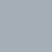 Lehmfarbe Trockenpulver Saphir-Blau-3 Schieferblau – Produktansicht