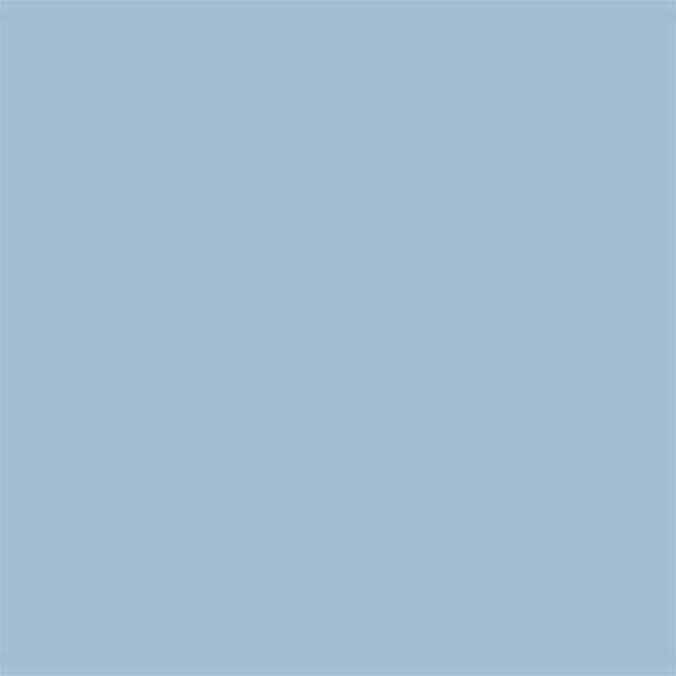 Lehmfarbe Trockenpulver Saphir-Blau-4 Lapisblau – Produktansicht
