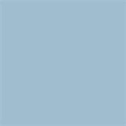 Lehmfarbe Trockenpulver Saphir-Blau-4 Lapisblau – Produktansicht