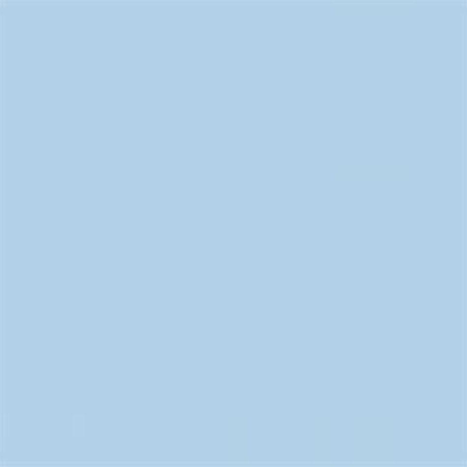 Lehmfarbe Trockenpulver Saphir-Blau-5 Arktisblau – Produktansicht