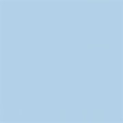 Lehmfarbe Trockenpulver Saphir-Blau-5 Arktisblau – Produktansicht