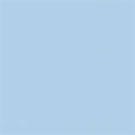 Lehmfarbe Trockenpulver Saphir-Blau-5 Arktisblau - Lehmmeister