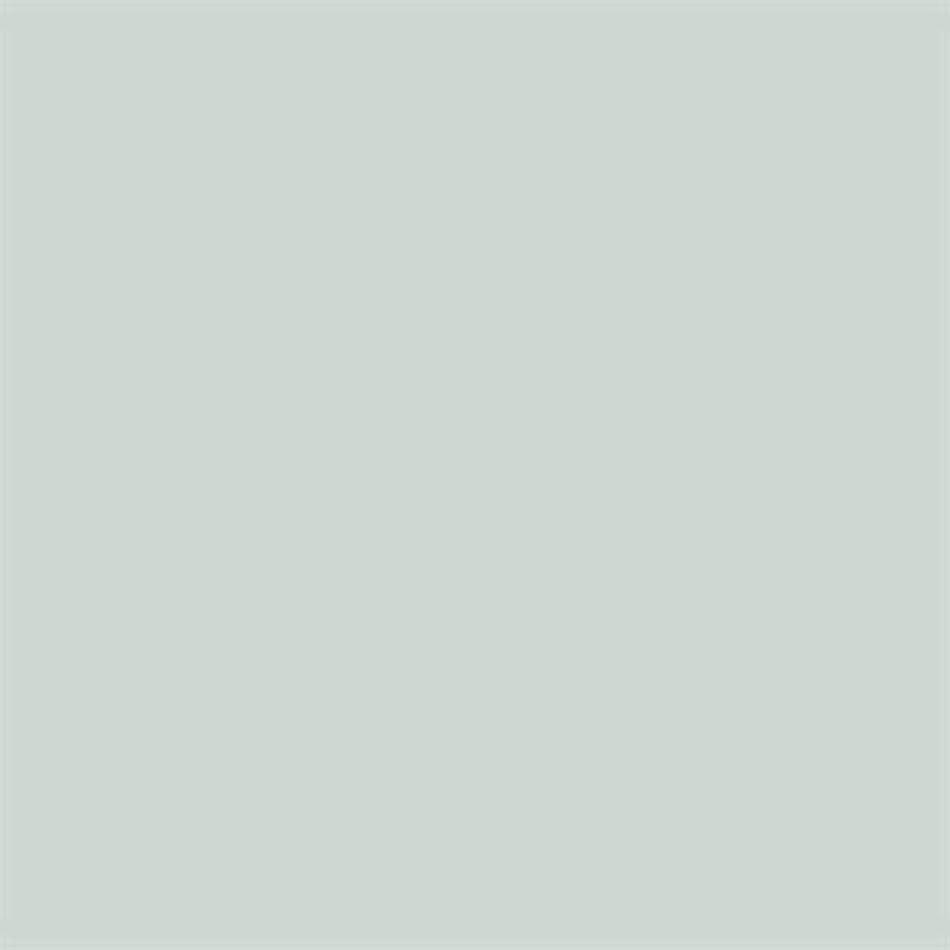 Lehmfarbe Trockenpulver Türkis-Blau-3 Graublau – Produktansicht