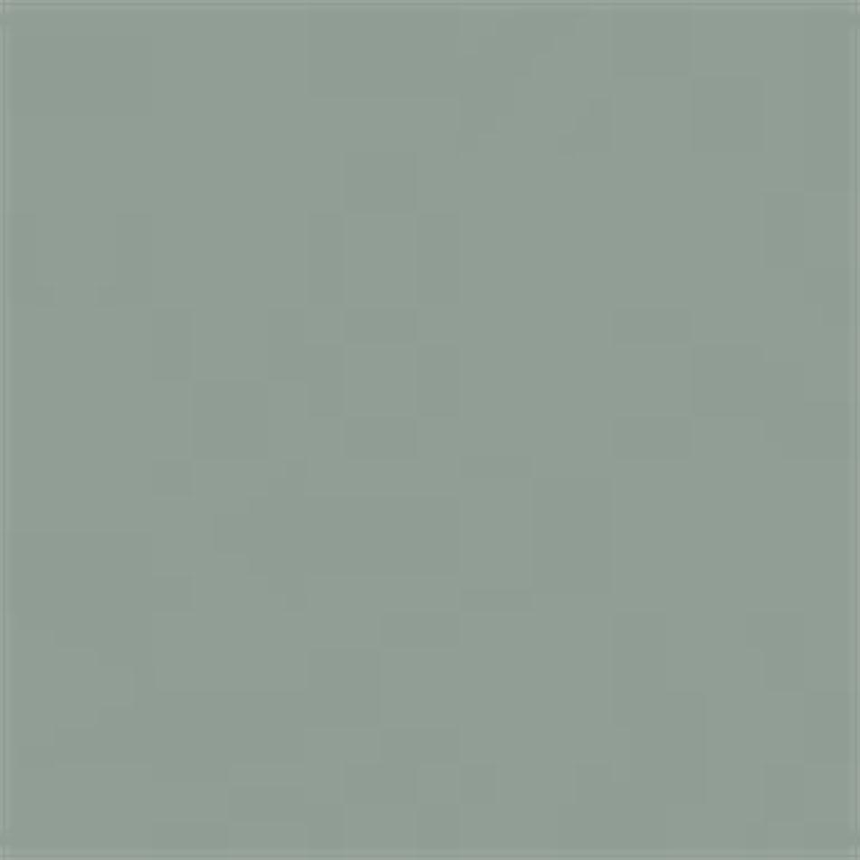 Lehmfarbe Trockenpulver Türkis-Blau-5 Aschblau – Produktansicht