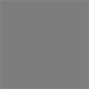 Lehmfarbe Trockenpulver Turmalin-Grau-4 Metallgrau – Produktansicht