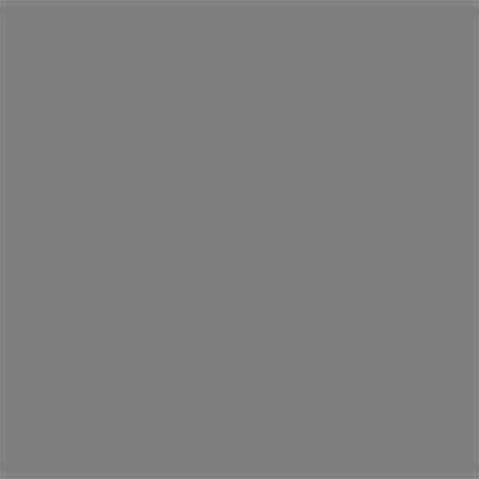 Lehmfarbe Trockenpulver Turmalin-Grau-4 Metallgrau - Lehmmeister
