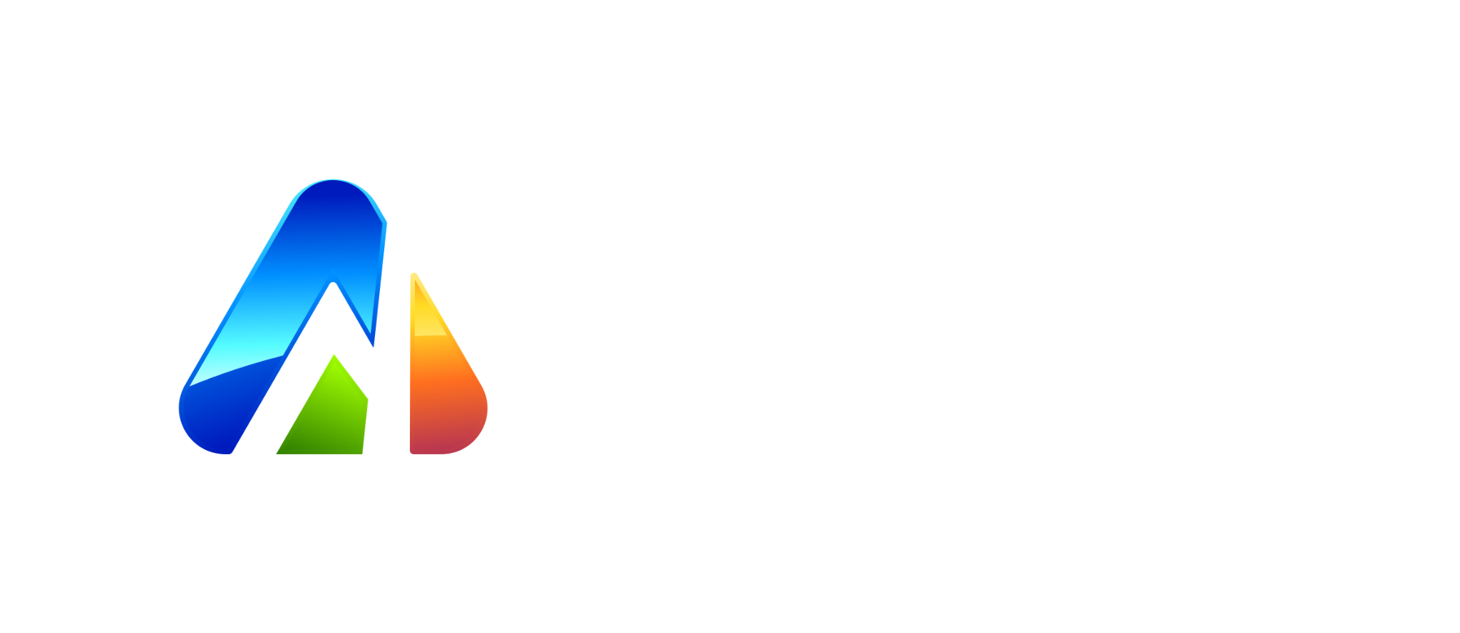 Lehmmeister – nachhaltige Lehmbaustoffe und natürliche Materialien